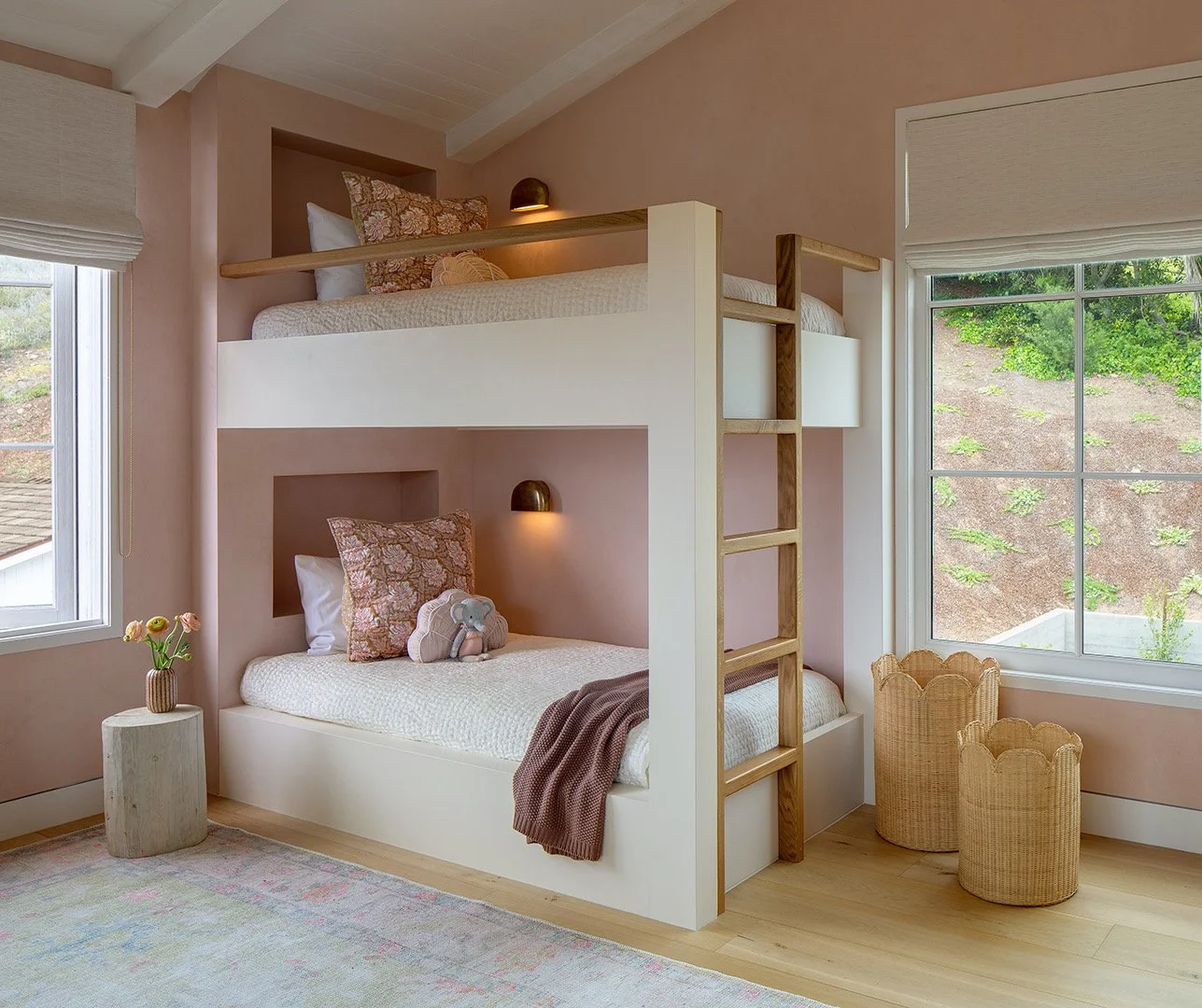 Photo: Brady Architectural Photography