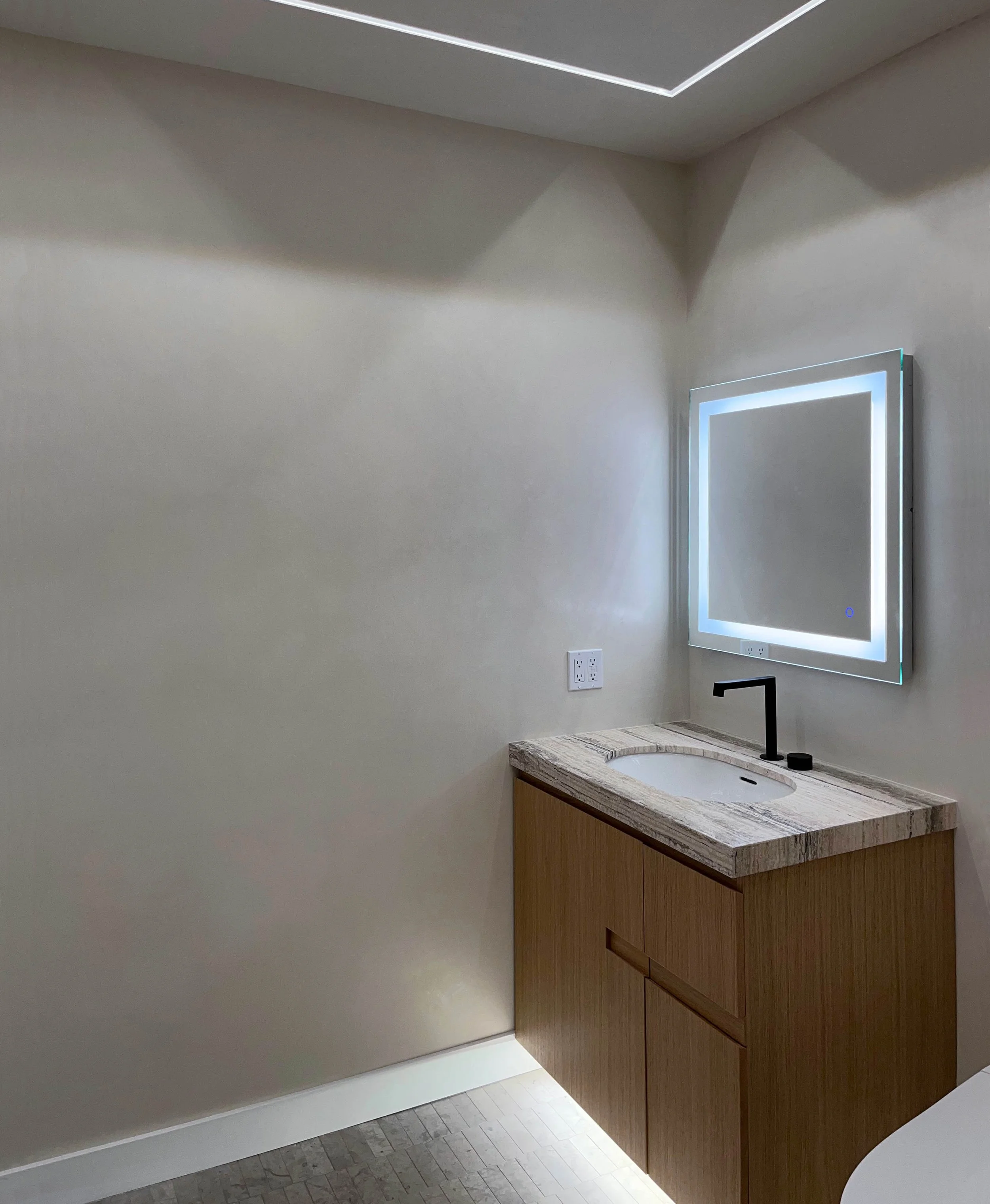 TidalVanityIMG_2548.jpg