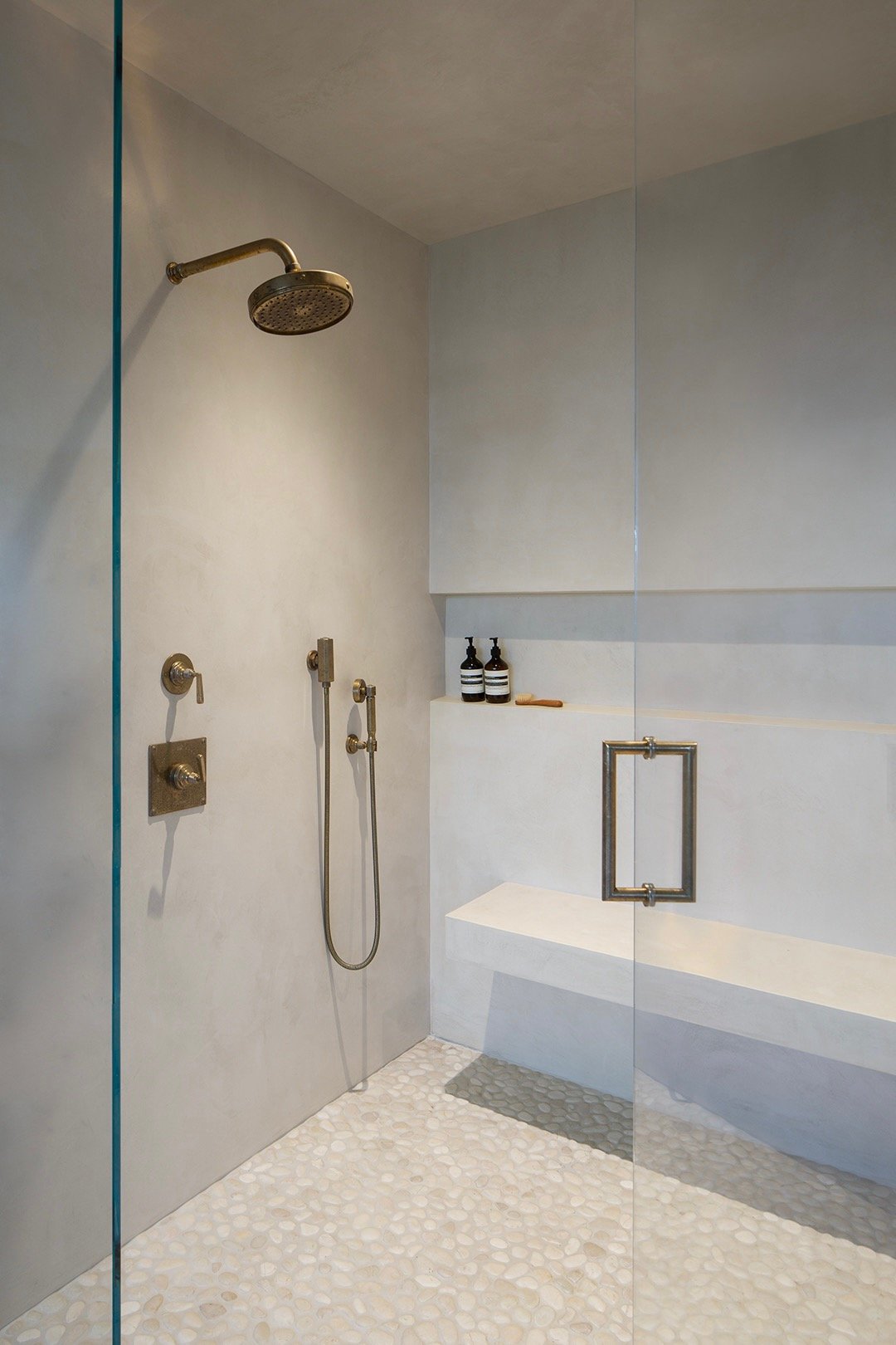 Photo: Brady Architectural Photography