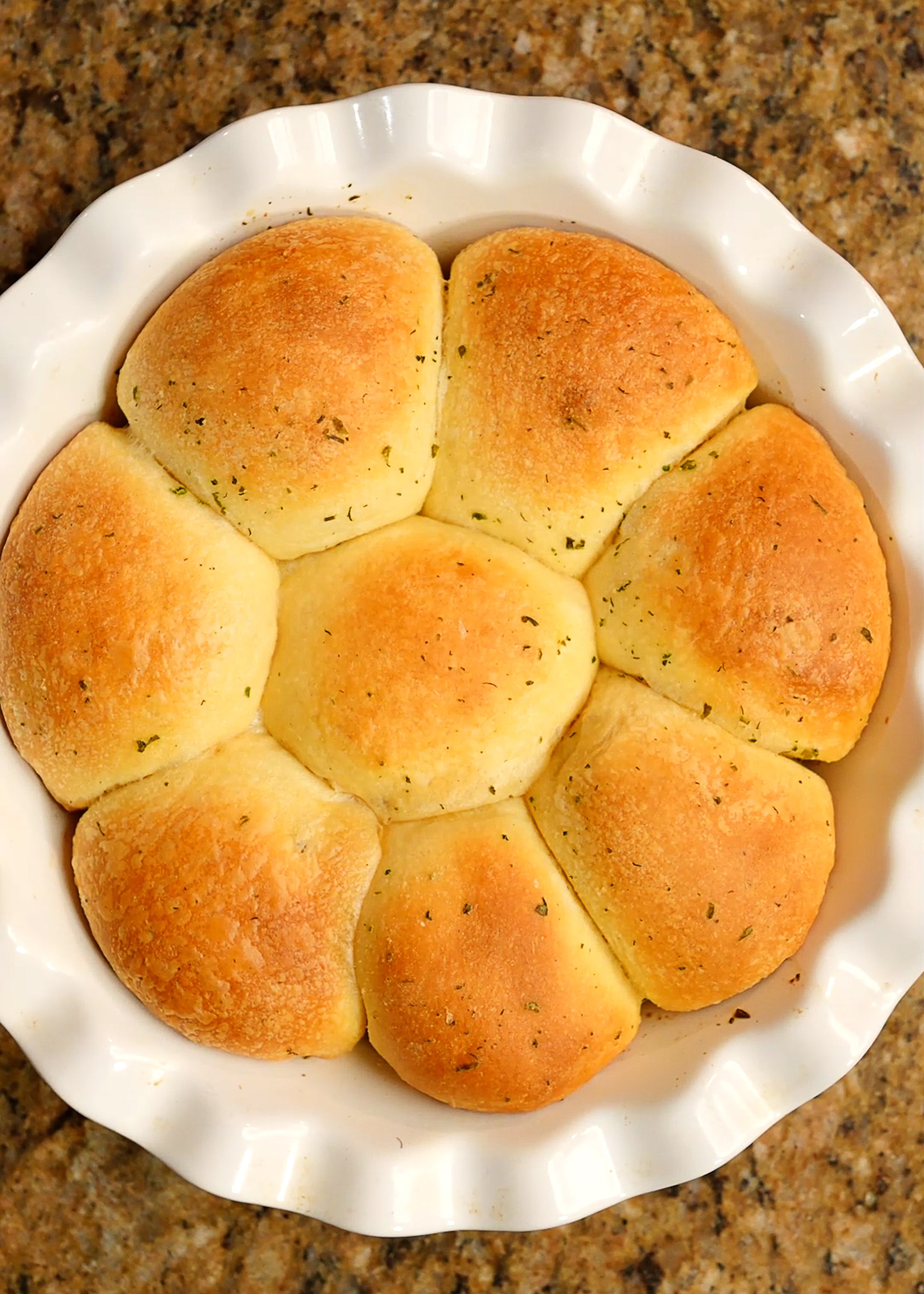 Sharp-Breakfast-Kolache-2.jpg
