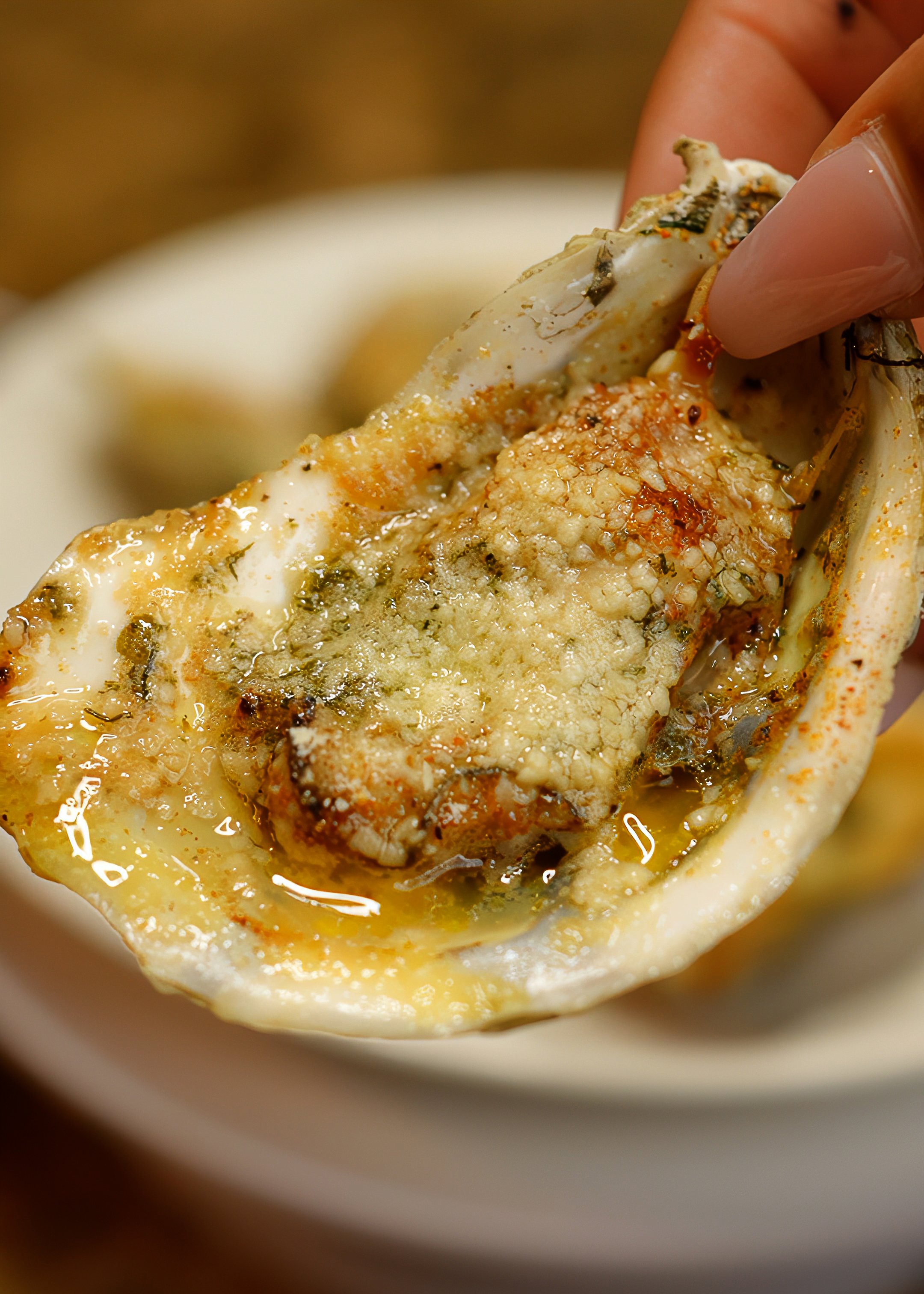 Sharp-Oysters-1.jpg