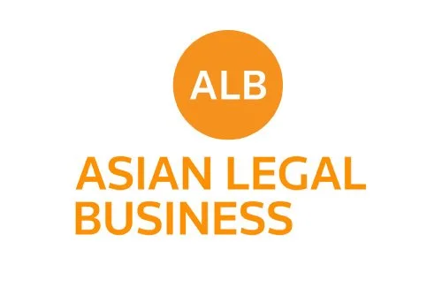 Rubicon Law listed in Asian Legal Business Singapore Firms to Watch 2023