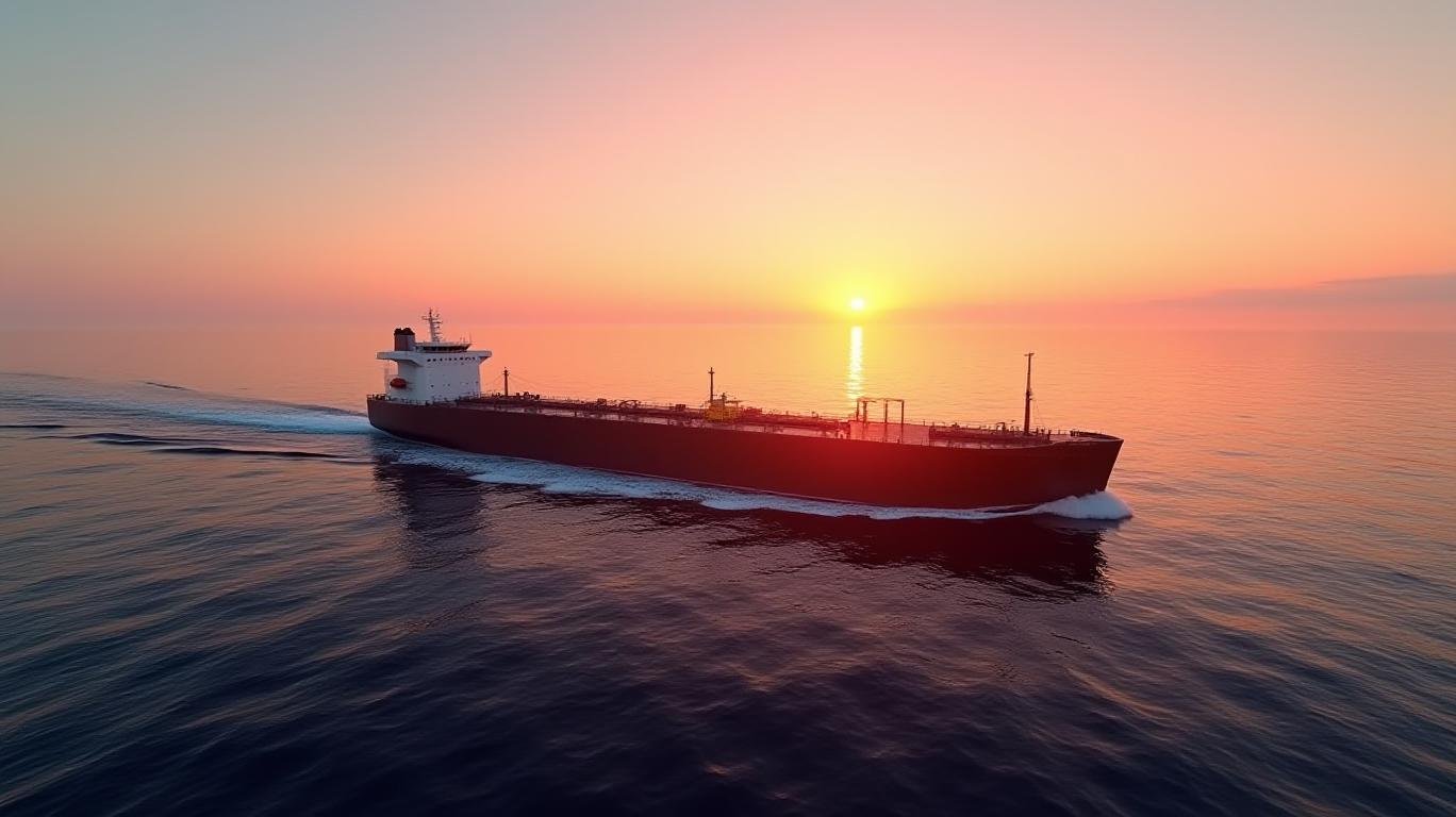 TMD Energy Limited’s successful IPO and listing on the NYSE American - Rubicon Law acted as Singapore Counsel to TMD Energy Limited | April 2025