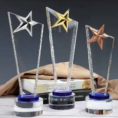 Rubicon Law ranked in The Legal 500 Asia Pacific 2025; Shiao Ning Lam ranked in Chambers Global Guide 2025 and Chambers Asia-Pacific Guide 2025 | February 2025