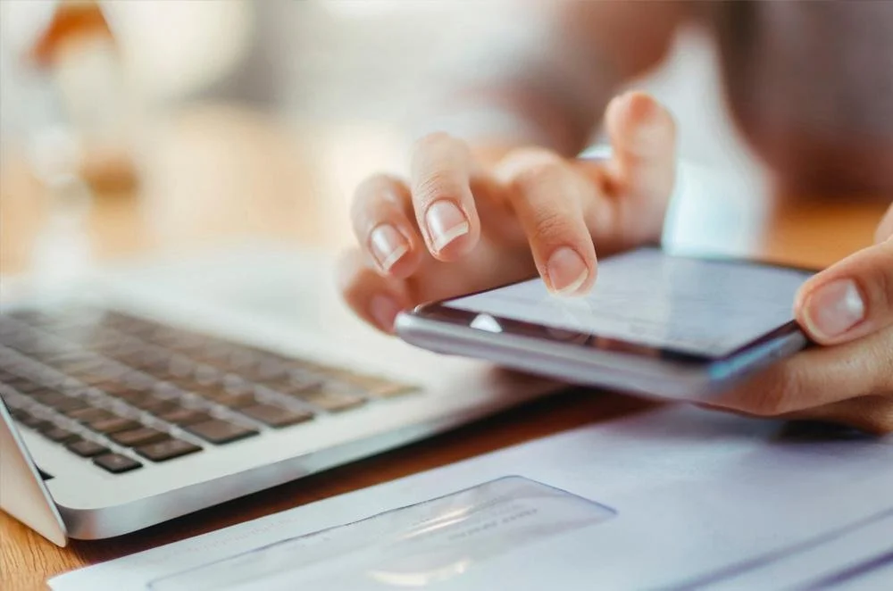 Acquisition of Lifepal Technologies Pte. Ltd. by Ignite Thailand Holdings Ltd. ("Roojai Group") – Rubicon Law acted as deal counsel for the Roojai Group | Feb 2024