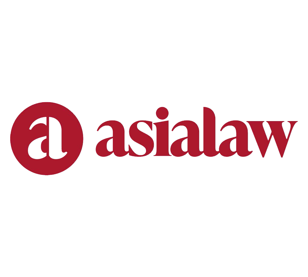 Rubicon Law and Shiao Ning Lam ranked in asialaw 2023 | September 2023