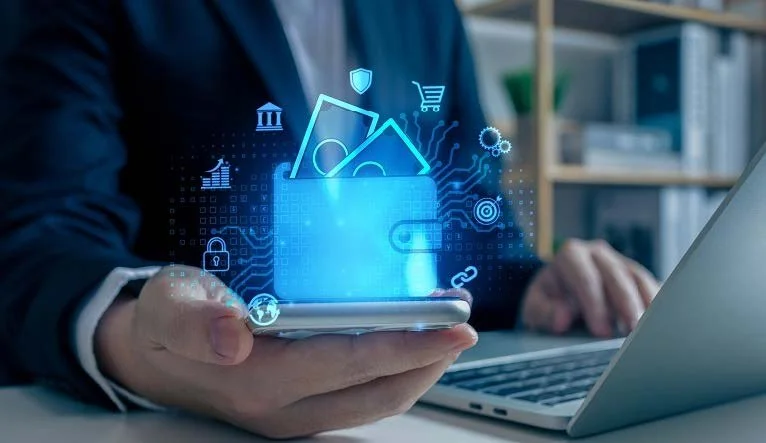 Rubicon Law advised on DTCPAY’s US$16.5 million pre-series A fundraising round | June 2023