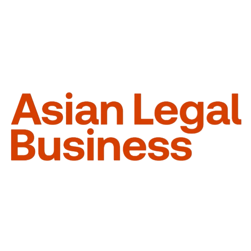 Rubicon Law listed in Asian Legal Business Singapore Firms to Watch 2023 | April 2023
