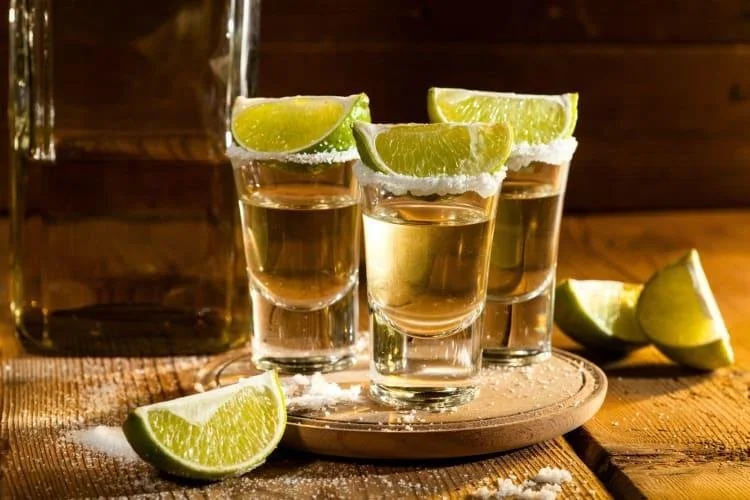 Rubicon Law acted as local counsel for Código 1530 in its acquisition by Pernod Ricard USA, LLC | October 2022