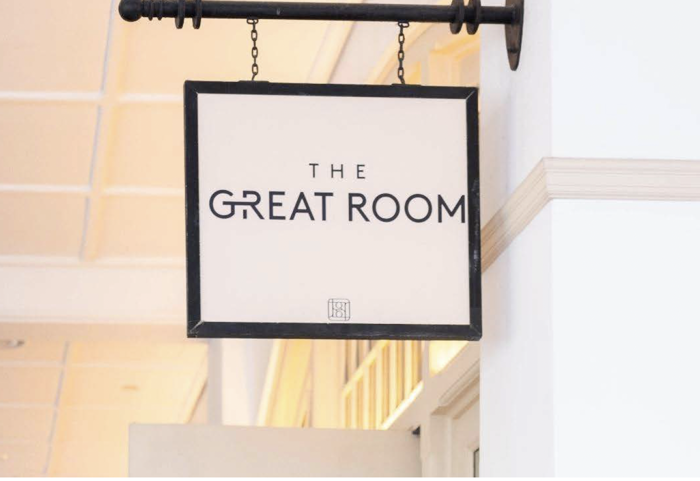 Acquisition of The Great Room Pte. Ltd. by the Industrious group – Rubicon Law acted as deal counsel for key sellers and The Great Room Pte. Ltd.