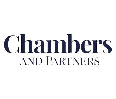 Chambers Asia-Pacific 2021 recognises our Managing Director, Lam Shiao Ning | January 2021