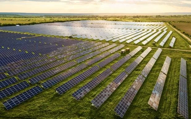 Rubicon Law acting as Singapore counsel to Taliworks Corporation Berhad in its acquisition of four solar projects in Malaysia | December 2020