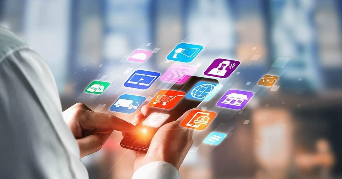 Rubicon Law was involved in the closing of the US$21 million Series A equity financing round for Tonik Financial Pte. Ltd. | June 2020