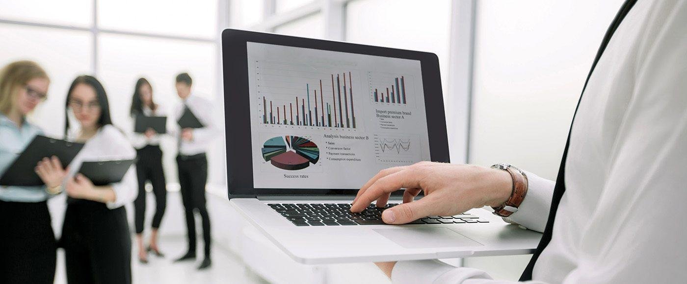 Rubicon Law acted as deal counsel to Tonik Financial Pte. Ltd. in its recent US$131 million Series B equity financing round