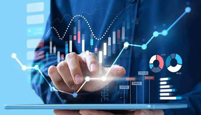 Rubicon Law advised on the sale of Niometrics (Pte.) Ltd. to Mobileum Inc. | June 2021