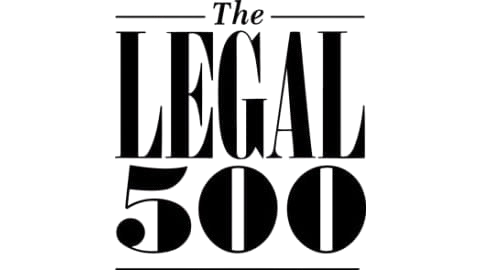 Rubicon Law recognised in The Legal 500 Asia-Pacific 2026 rankings | Feb 2026