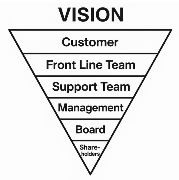 Screenshot 2026-04-19 at 4.29.46 PM.png