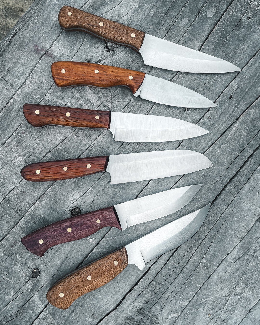 Knife Making Courses Lost Arts Knife Making