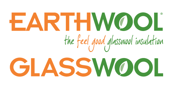 knauf-earthwool-glasswool-logo.png