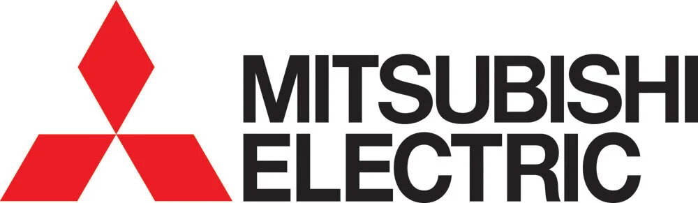 Mitsubishi-Electric-Logo.jpg