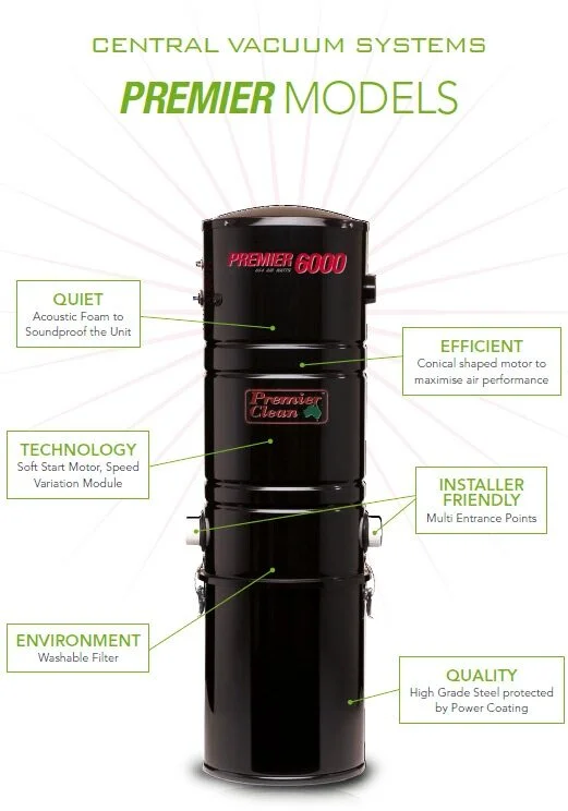 central-vacume3-big.jpg