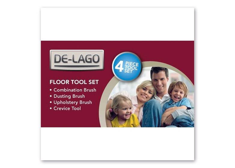 delago-4-pack-of-tools.jpg