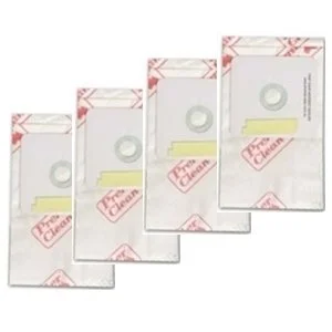 324400_pc_bag_4pack_1_grande.jpg