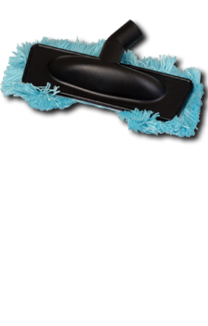 p_1_6_7_167-Mop-Brush.png