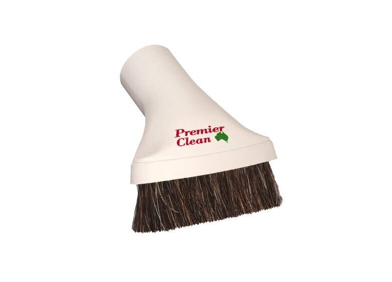 Delago-Dusting-Brush.jpg