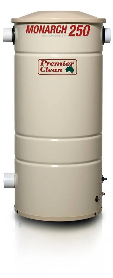Monarch-250-1.jpg