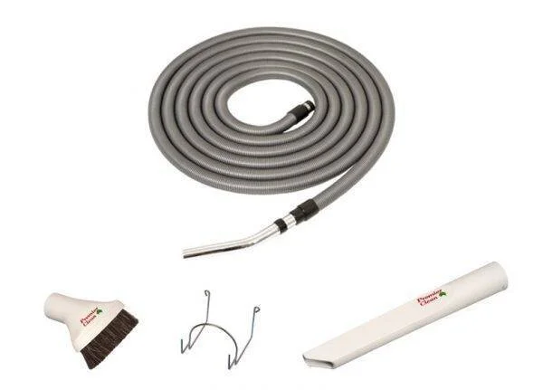 garage-hose-set-600x431.jpg
