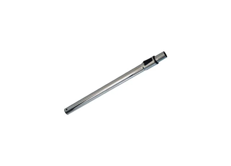 chrome-telescopic-wand-with-lock.jpg