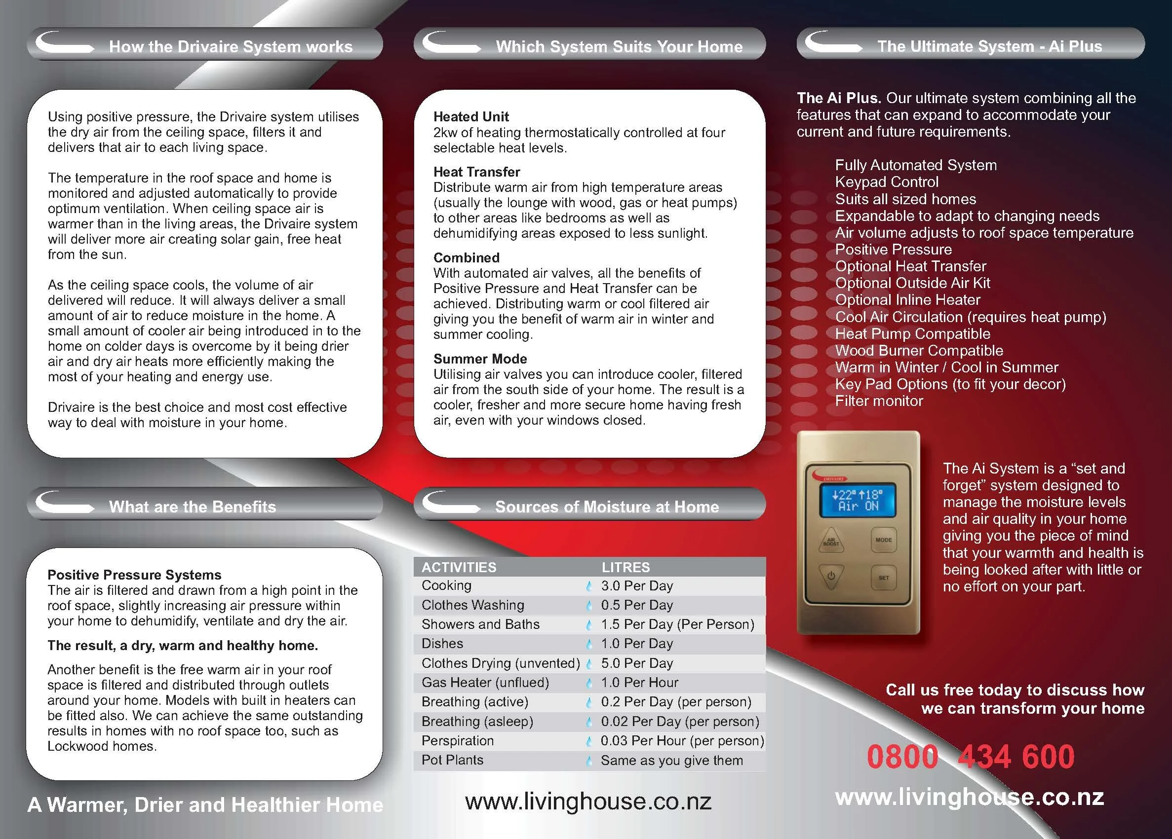 Livinghouse Drivaire DLE Brochure back.jpg