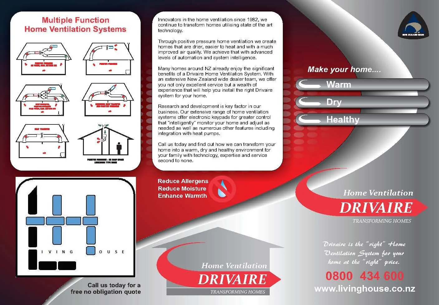 Living House Drivaire DLE Brochure front[1].jpg