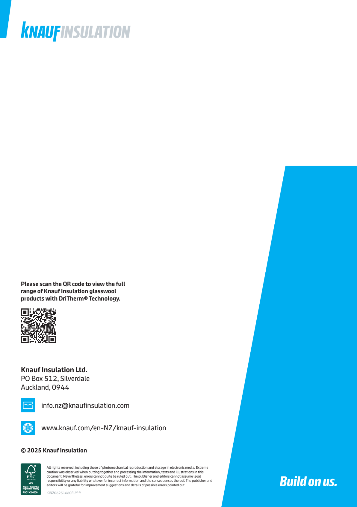 Screenshot 2026-09-29 110638.png
