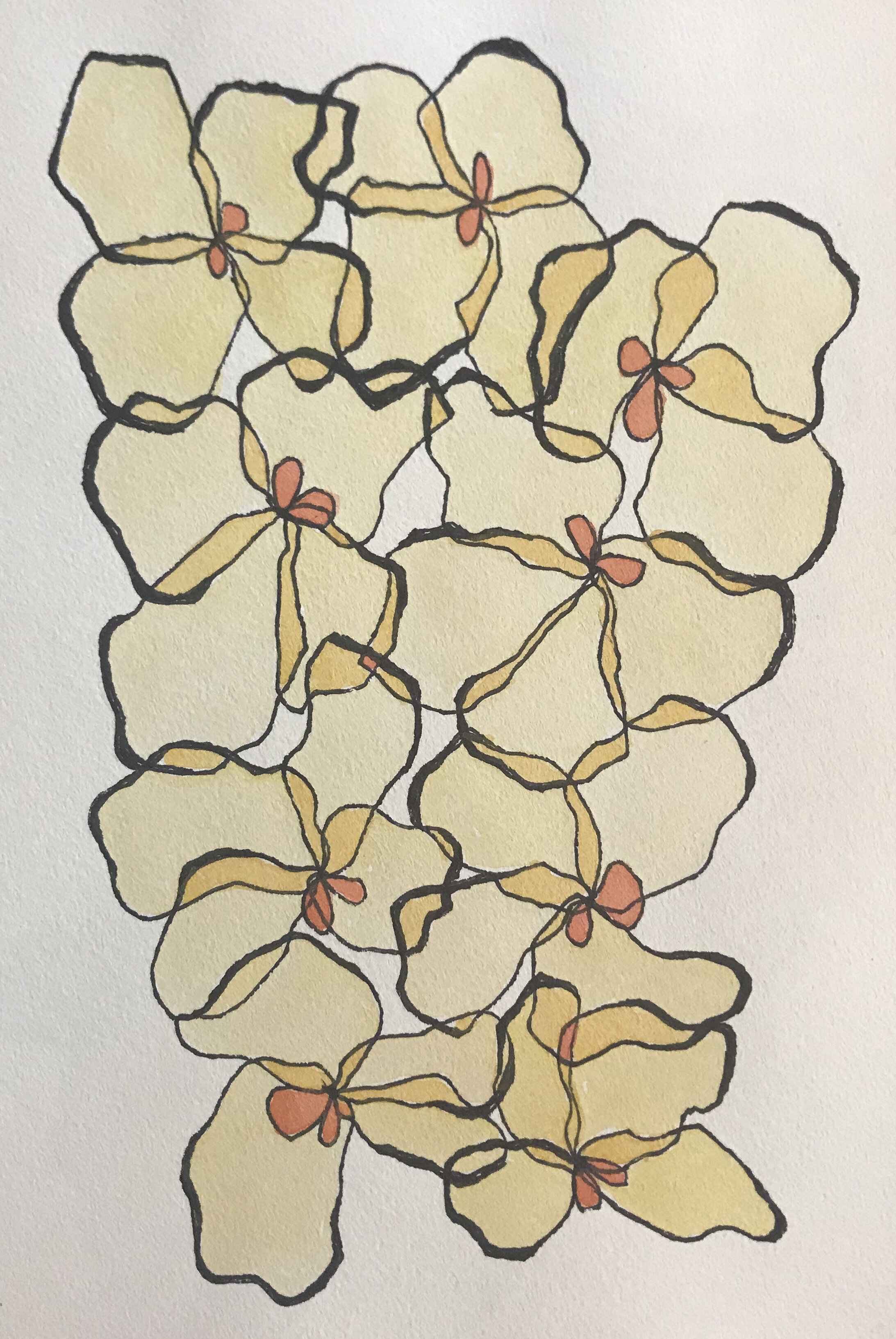 Yellow Flora.jpg
