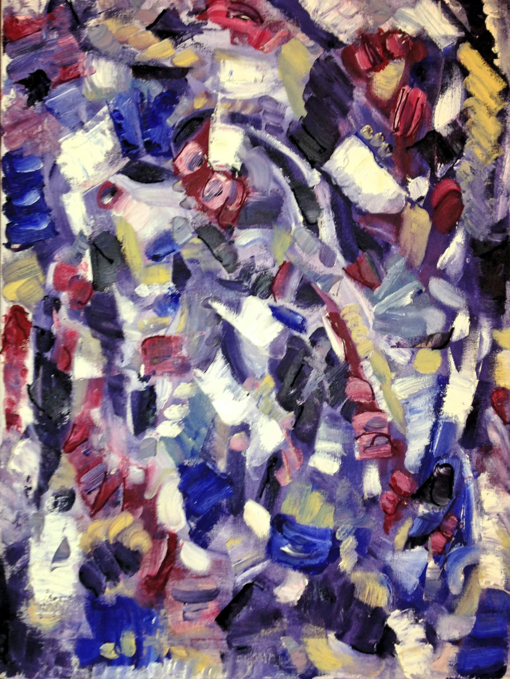 All the Time in the World.jpg