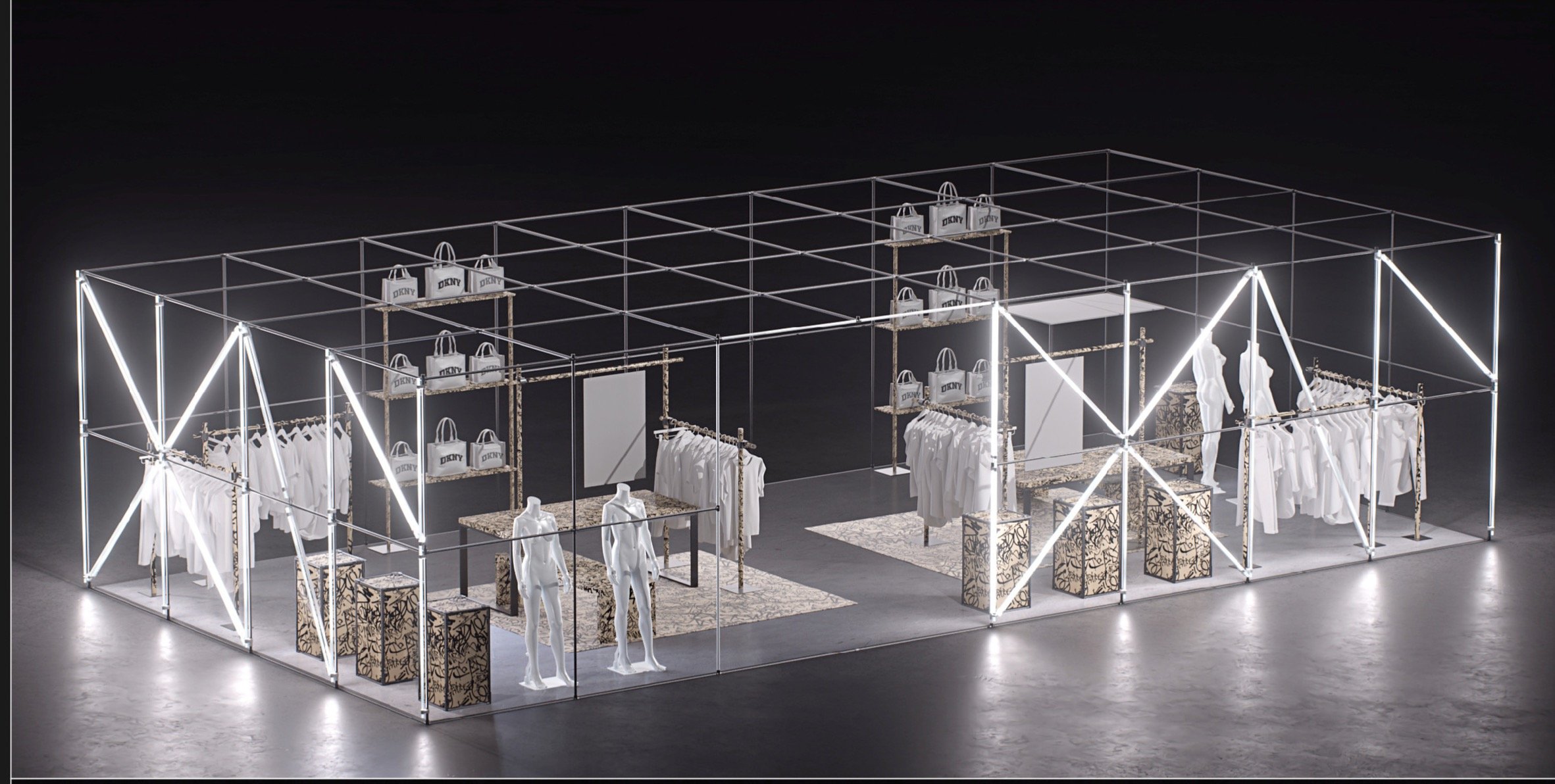 G3_MayPresentation_DKNY_Deck_202505XX_FINAL36.jpg