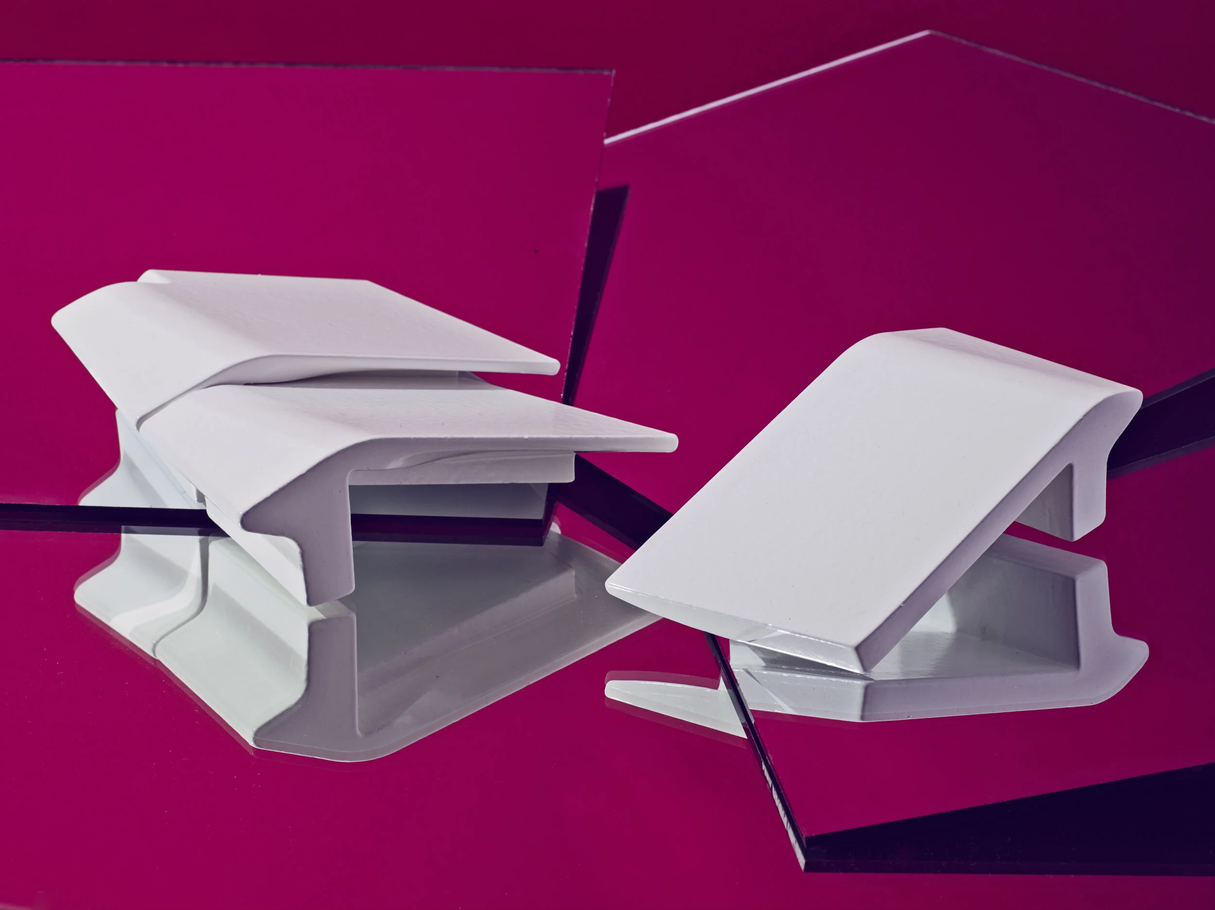 W1-Woman-James-Corner-Field-Operations-Sculpture01.jpg
