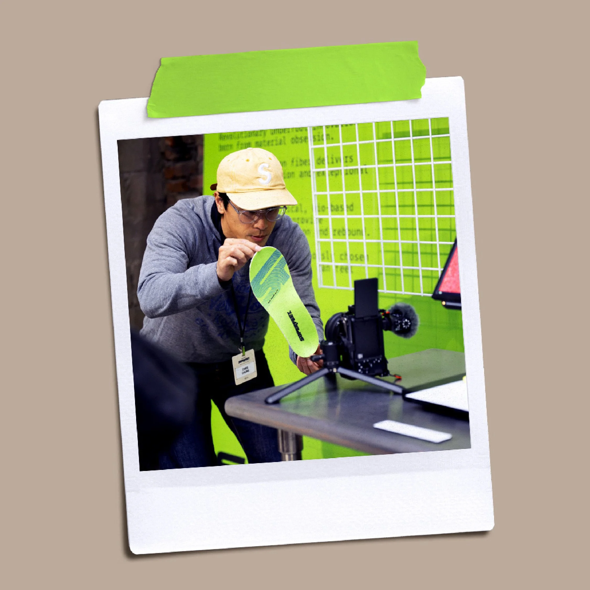 SUPERFEET x MLTI NYC_EVENT-Recap-20.JPG