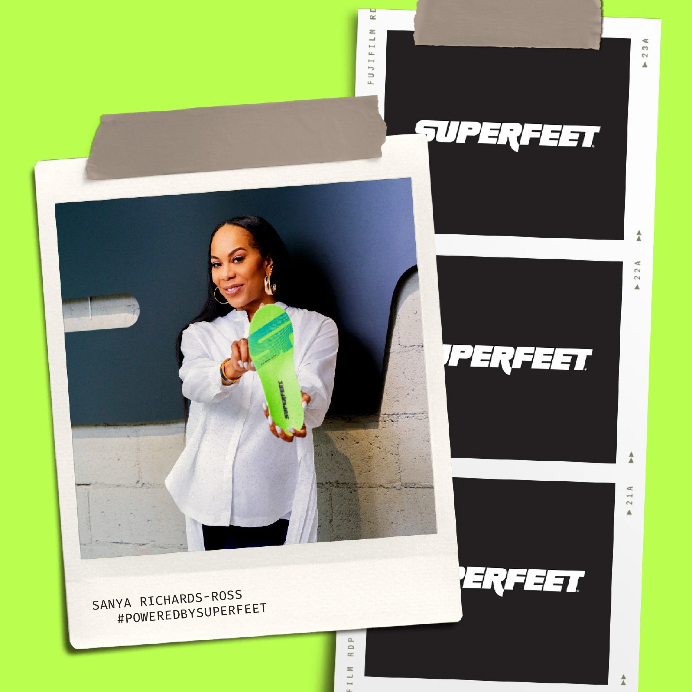 SUPERFEET x MLTI NYC_EVENT-Recap-11.JPG
