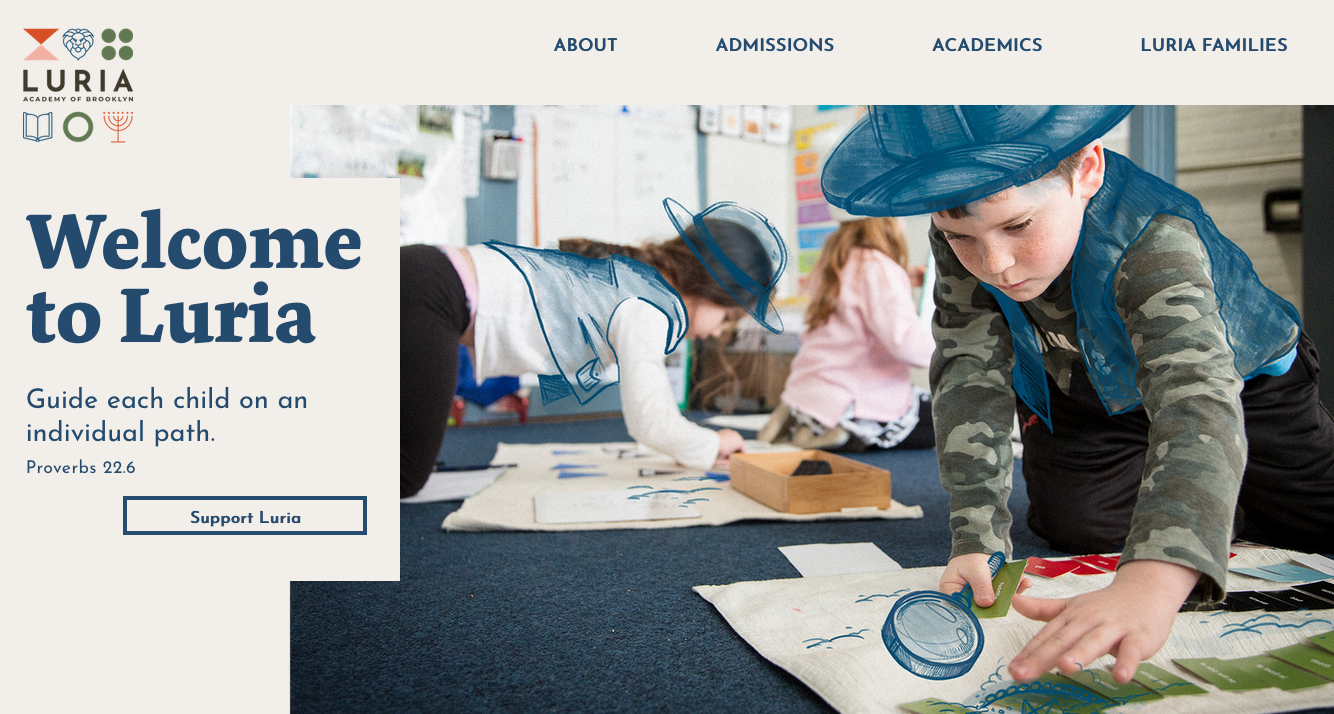 Screen Shot 2021-04-26 at 9.51.44 PM.png