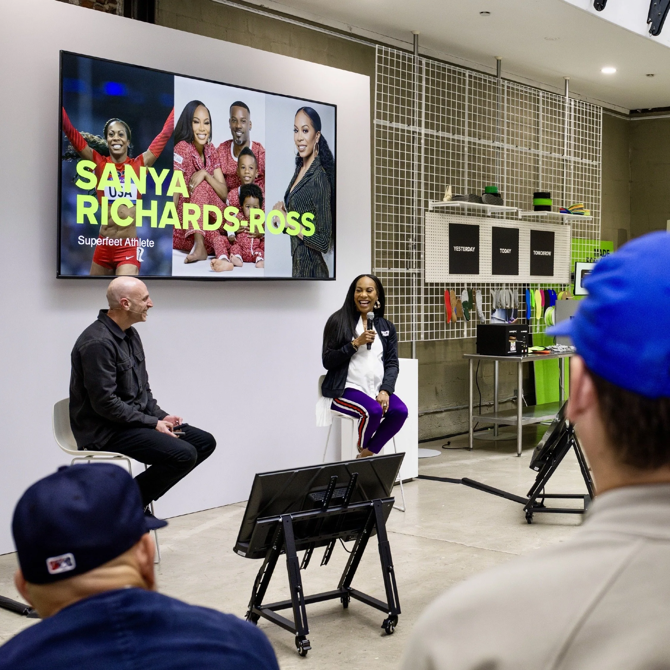 SUPERFEET x MLTI NYC_EVENT-Recap-12.jpg