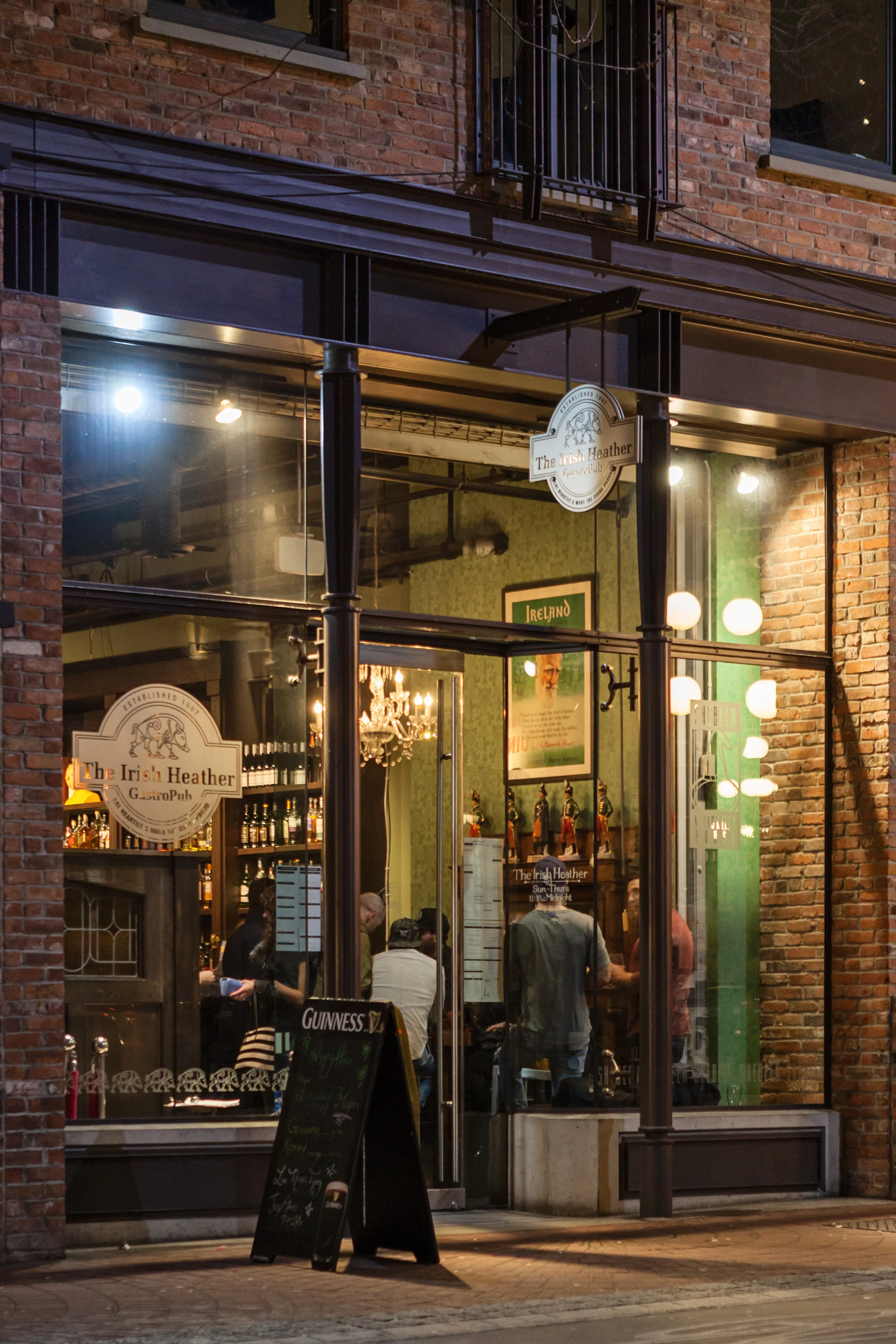 The Irish Heather - Exterior 2.jpg