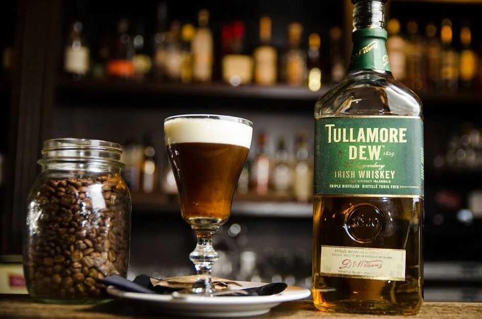 The Irish Heather - Whiskey.jpg