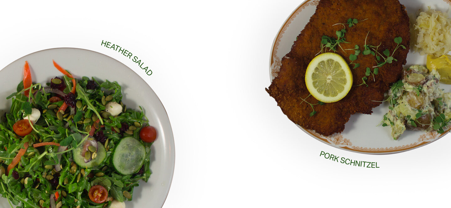 OURMENU.jpg