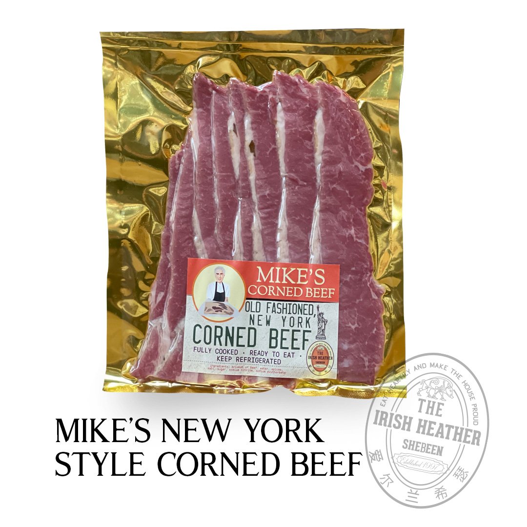 corned beef-retail.jpg