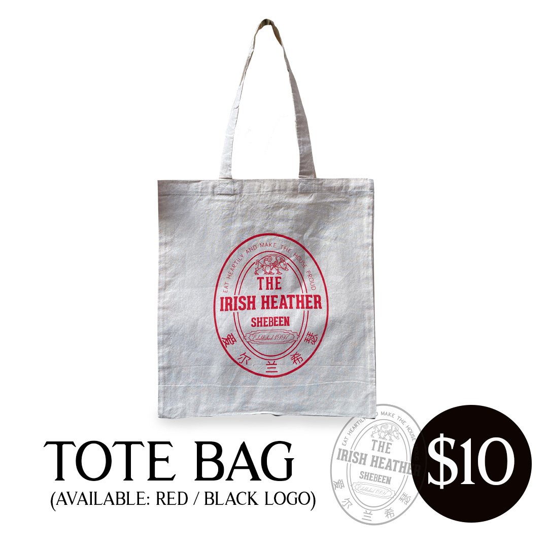 RED TOTE BAG.jpg