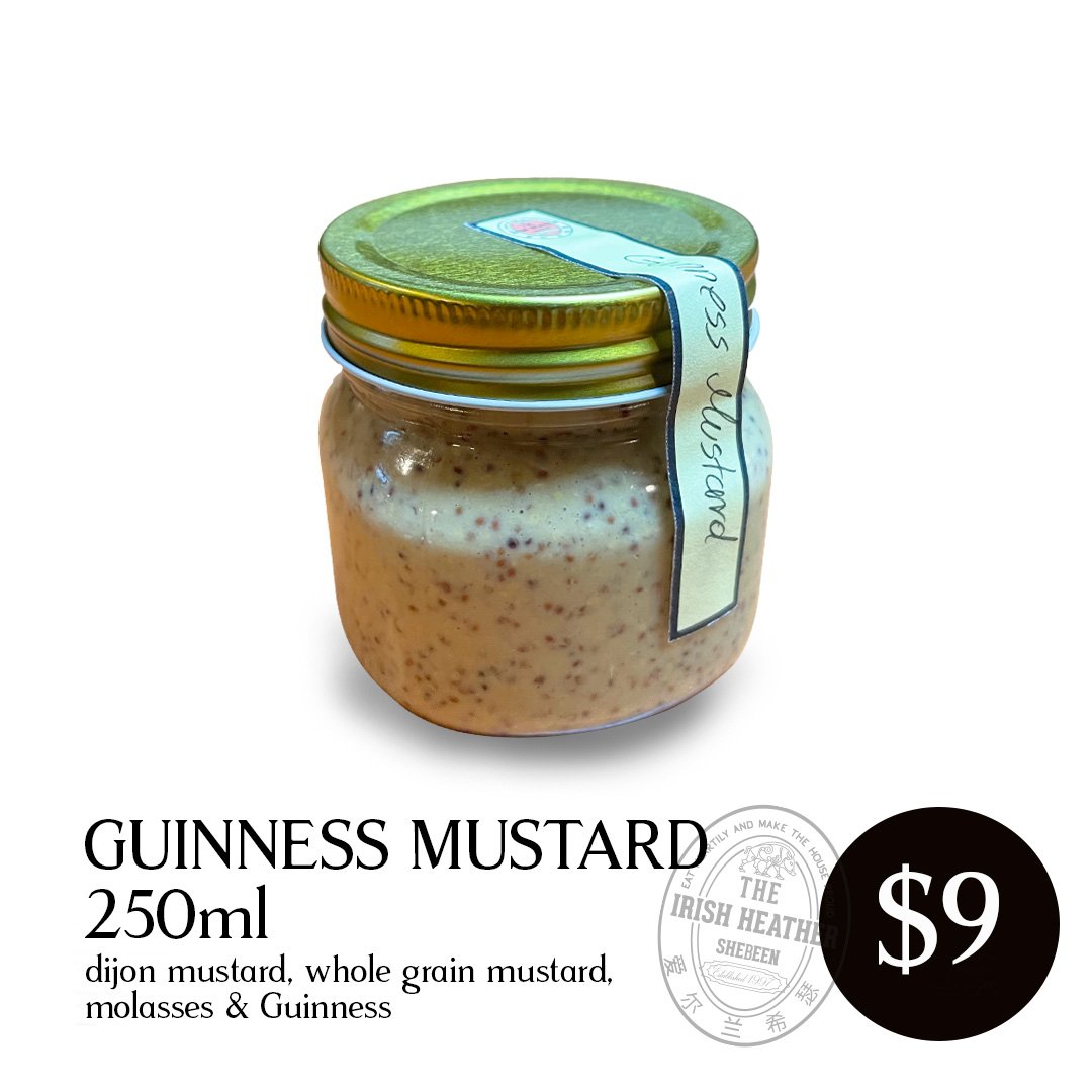 guinness mustard jar.jpg
