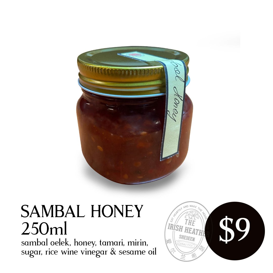 sambal honey.jpg